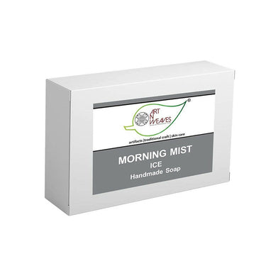 https://cdn.shopify.com/s/files/1/1857/6931/products/cYBUa3Xudq.jpg?v=1661758934